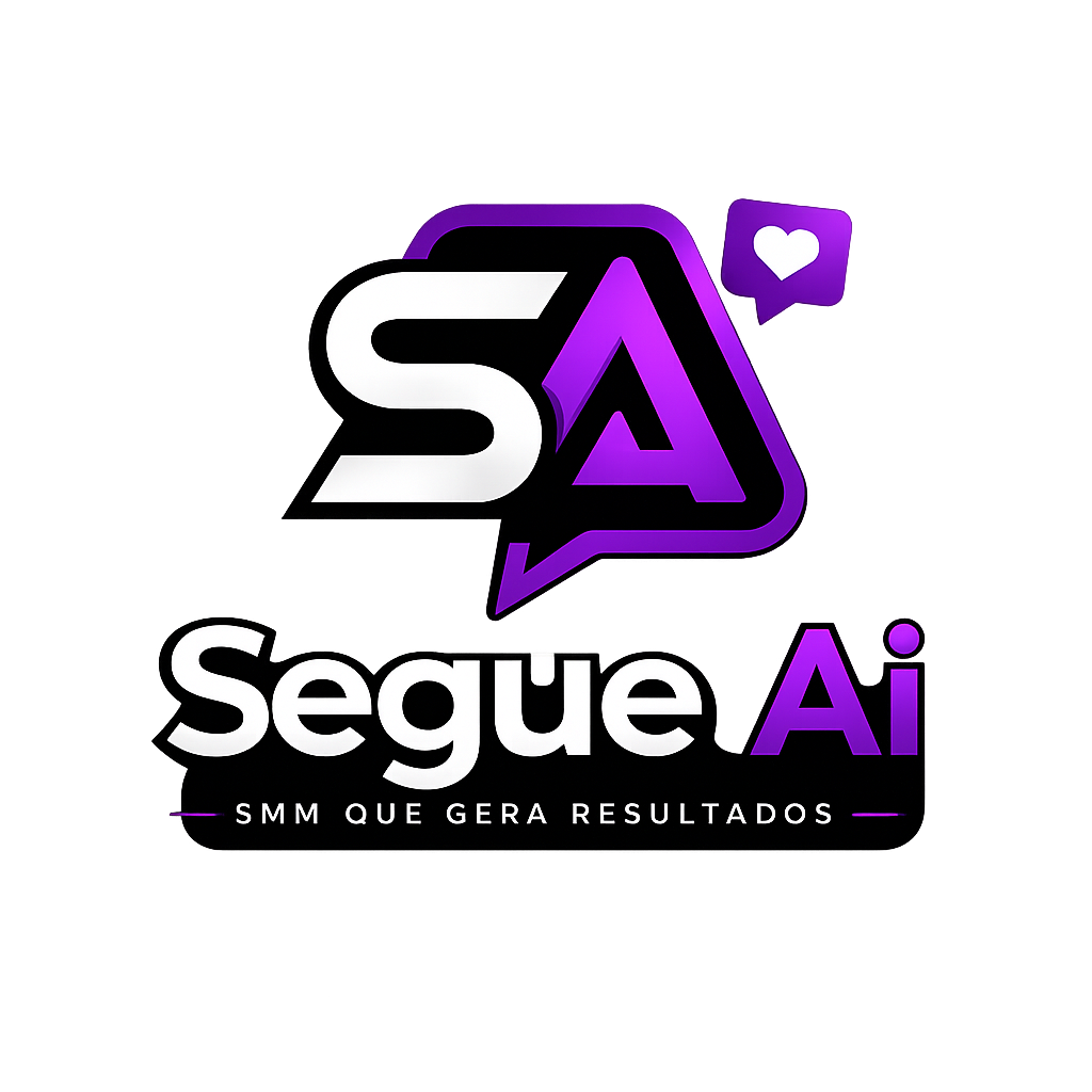 Segue Ai